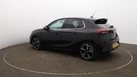 2023-vauxhall-corsa-12-turbo-ultimate-130ps-auto-small-34