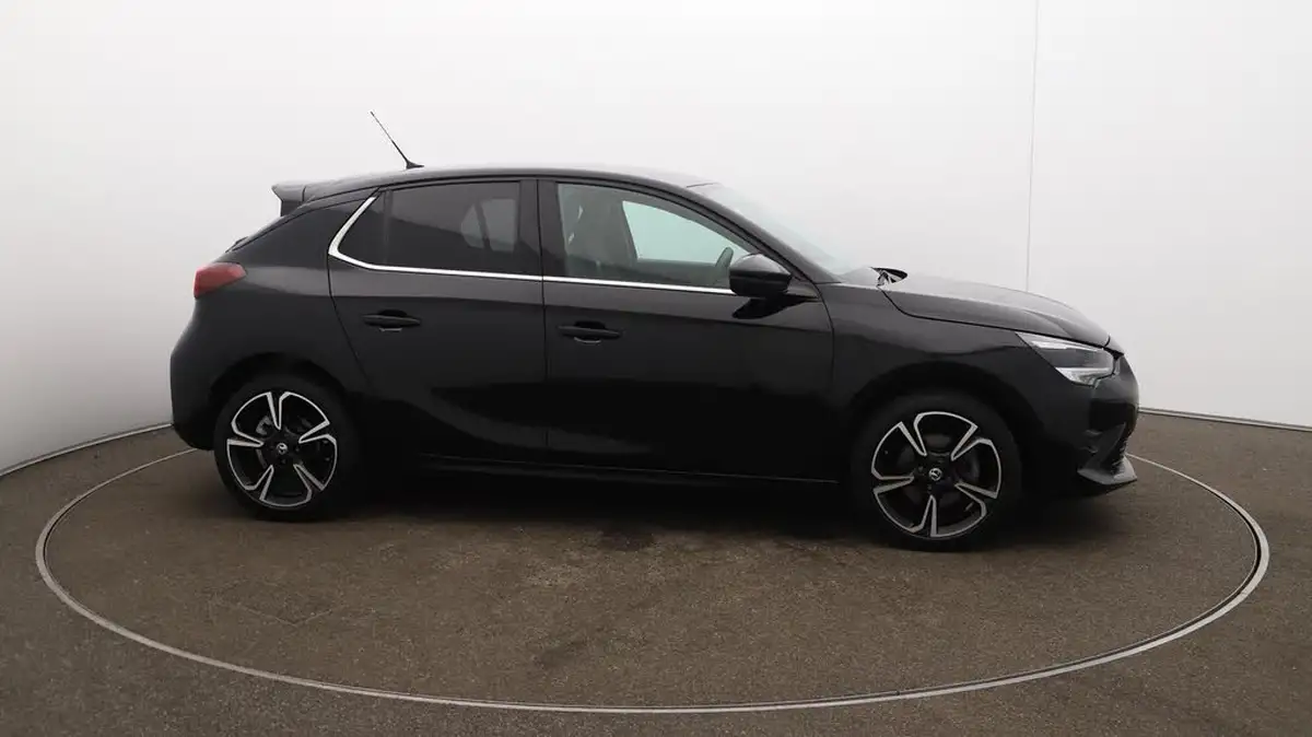 2023-vauxhall-corsa-12-turbo-ultimate-130ps-auto-big-47