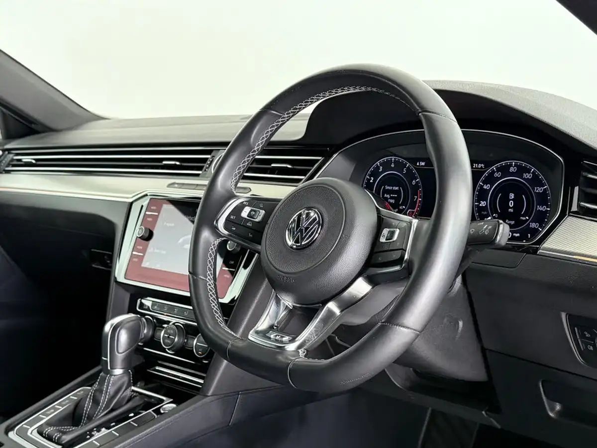 2017-volkswagen-arteon-20-tsi-r-line-280ps-4motion-big-25
