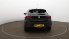 2023-vauxhall-corsa-12-turbo-ultimate-130ps-auto-small-58