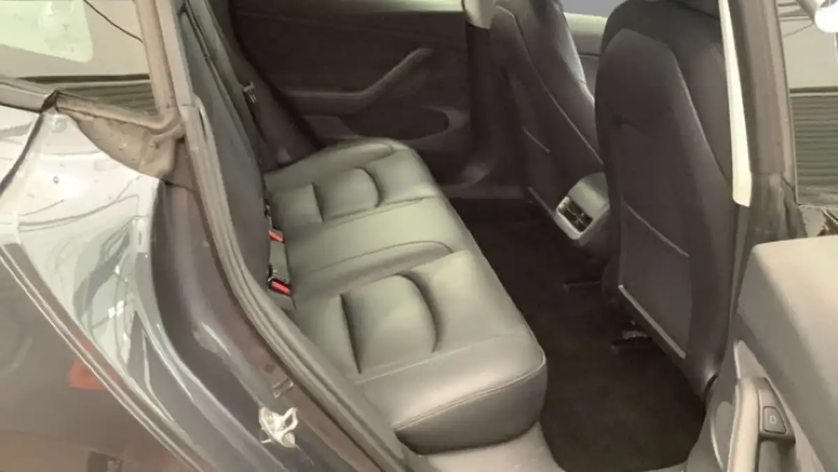 2021-tesla-model-3-e-standard-plus-big-8