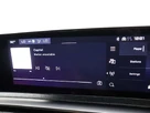 2024-peugeot-3008-suv-e-gt-210ps-73kwh-small-28