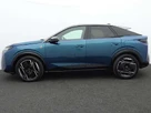 2024-peugeot-3008-suv-e-gt-210ps-73kwh-small-4
