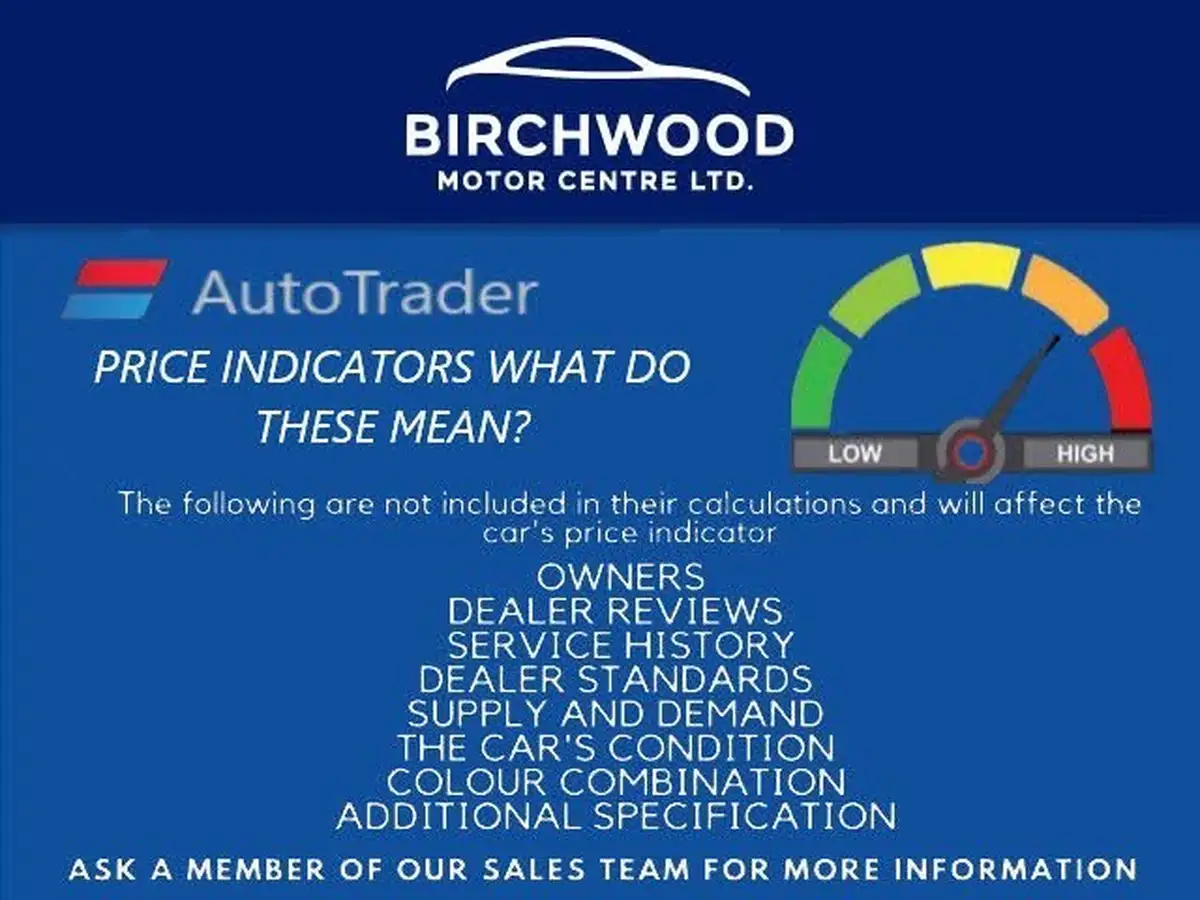 2018-bmw-3-series-20-320i-sport-saloon-4d-auto-big-7