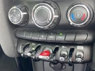 2021-mini-cooper-20-cooper-s-sport-hatchback-3d-auto-small-25