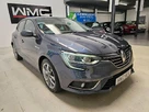 2017-renault-megane-15dci-dynamique-s-nav-hatchback-small-1