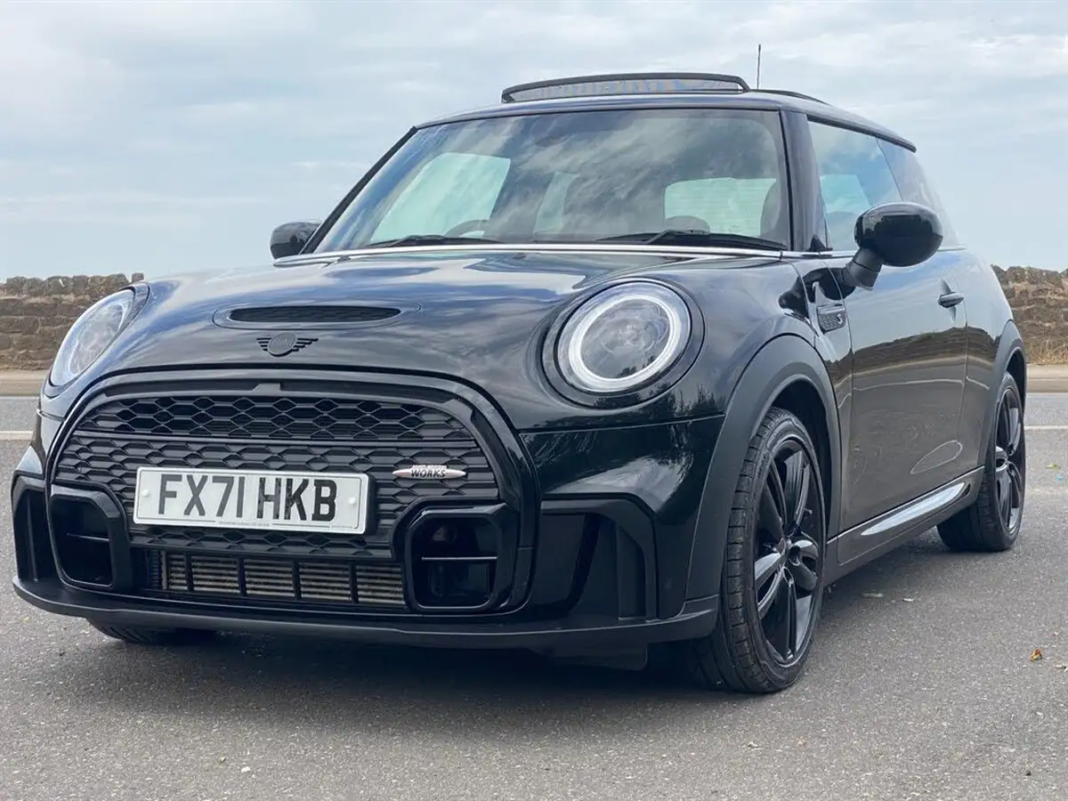 2021-mini-cooper-20-cooper-s-sport-hatchback-3d-auto-big-14