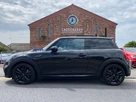2021-mini-cooper-20-cooper-s-sport-hatchback-3d-auto-small-1