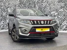 2022-suzuki-vitara-14-boosterjet-sz-t-small-3