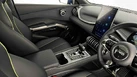 2025-byd-atto-3-e-comfort-small-36