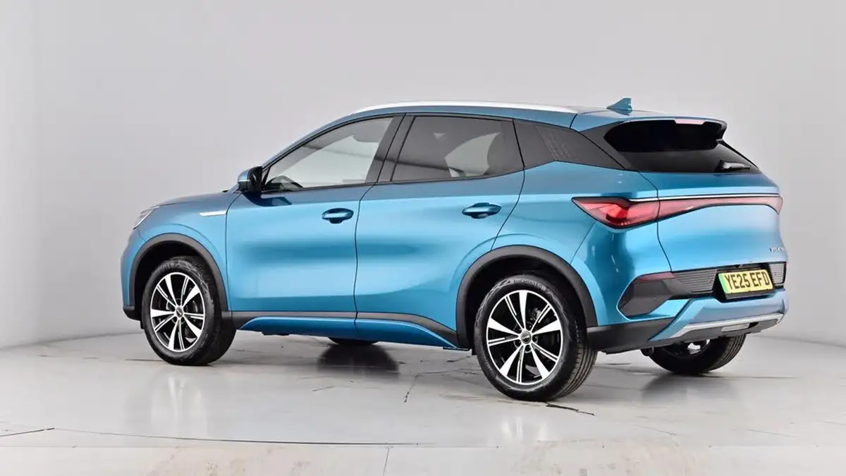2025-byd-atto-3-e-comfort-big-73
