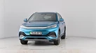 2025-byd-atto-3-e-comfort-small-60