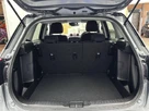 2022-suzuki-vitara-14-boosterjet-sz-t-small-27
