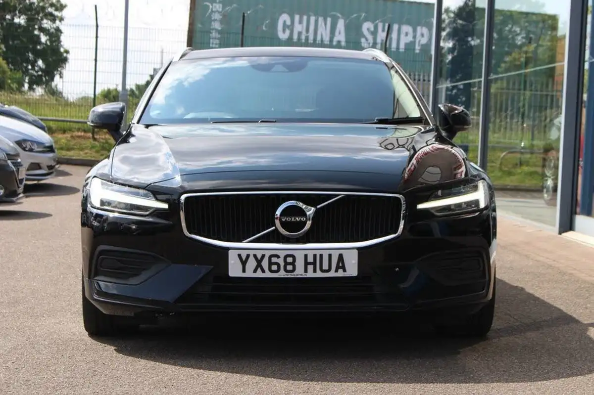 2018-volvo-v60-20td-d4-momentum-geartronic-big-6