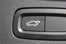 2018-volvo-v60-20td-d4-momentum-geartronic-small-17