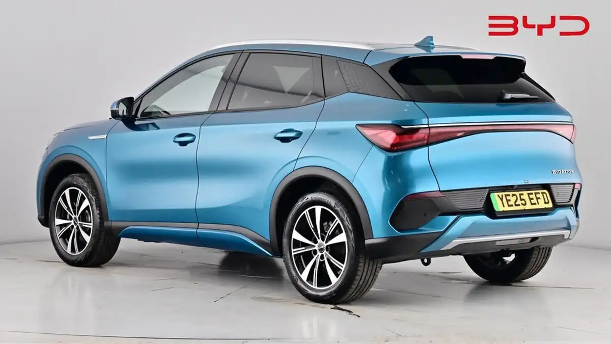 2025-byd-atto-3-e-comfort-big-1