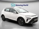 2022-hyundai-bayon-10-t-gdi-se-connect-dct-small-0