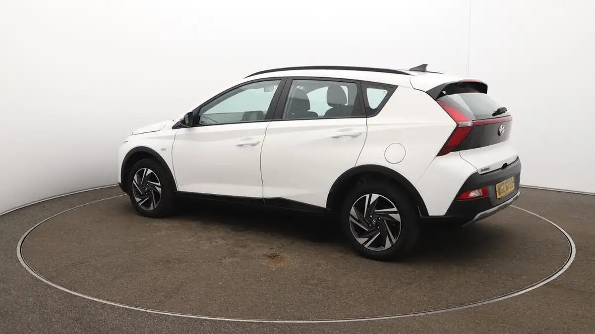 2022-hyundai-bayon-10-t-gdi-se-connect-dct-big-37