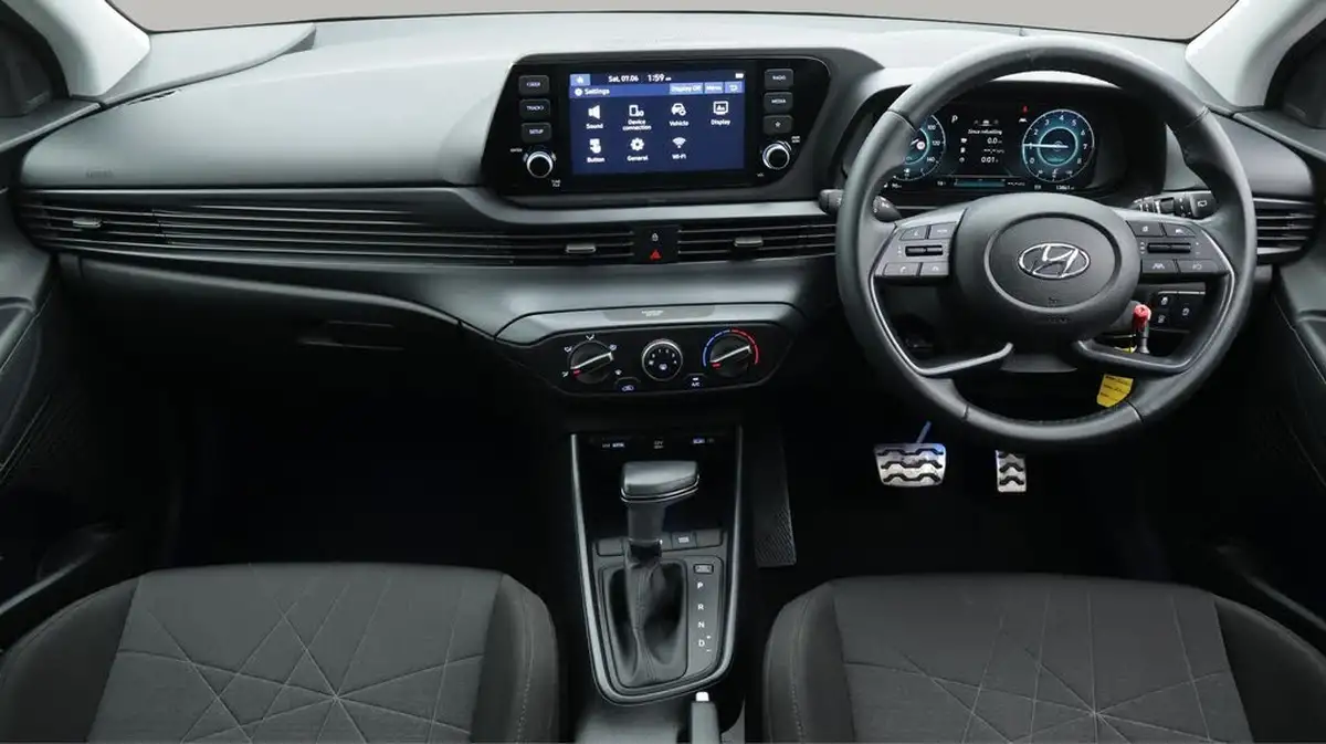 2022-hyundai-bayon-10-t-gdi-se-connect-dct-big-13