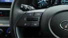 2022-hyundai-bayon-10-t-gdi-se-connect-dct-small-24