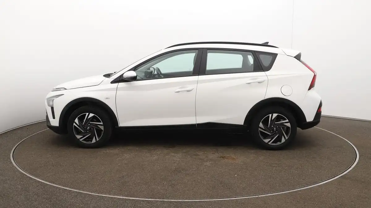 2022-hyundai-bayon-10-t-gdi-se-connect-dct-big-65