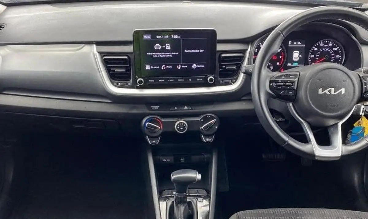 2021-kia-stonic-10-t-gdi-2-99bhp-dct-big-4