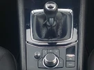 2022-mazda-cx-5-20-se-l-small-11