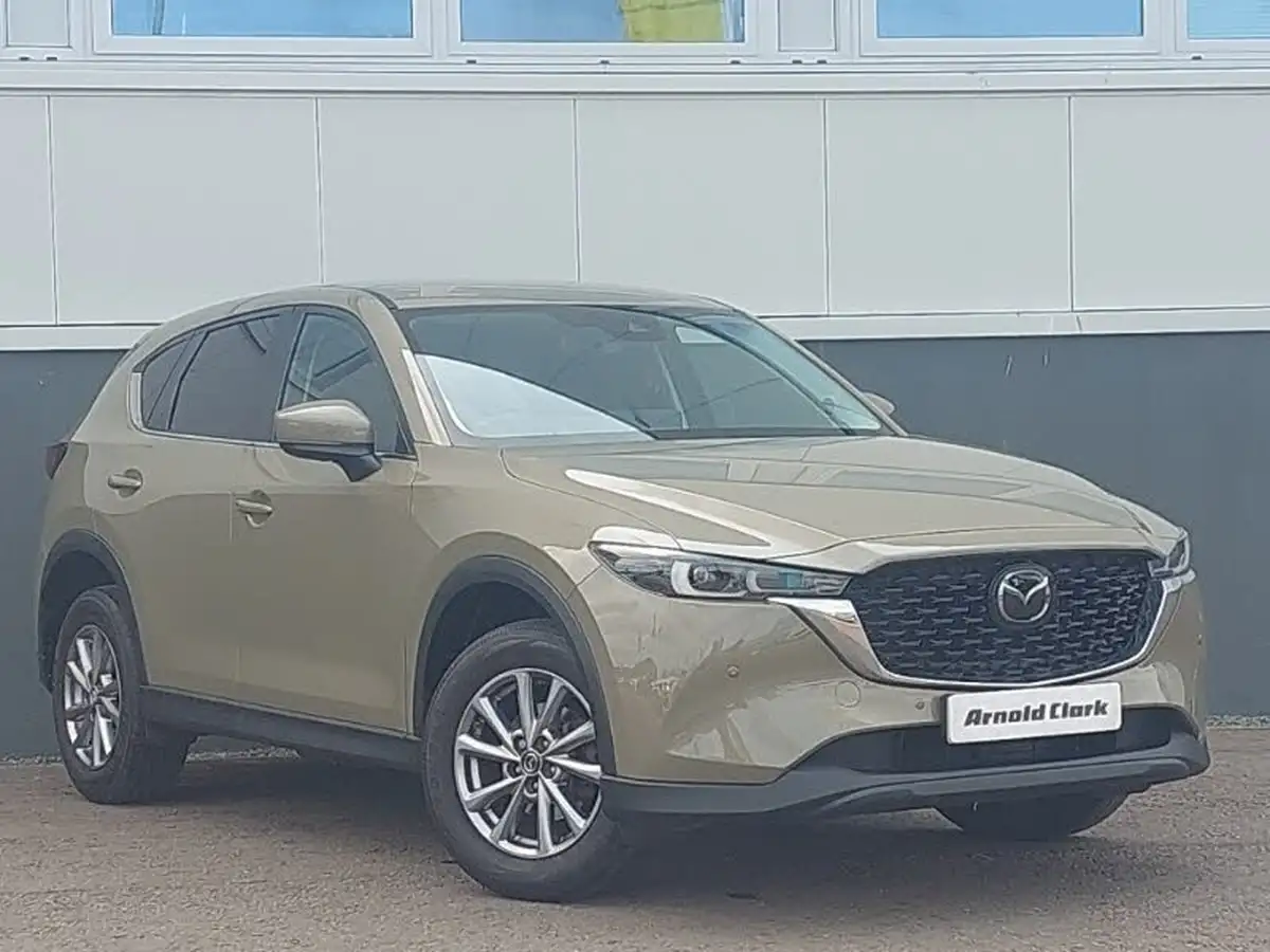 2022-mazda-cx-5-20-se-l-big-0