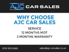2018-volvo-xc60-20td-d4-momentum-4x4-geartronic-small-4