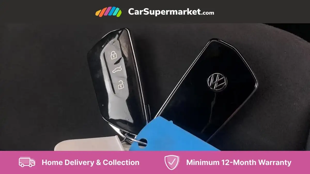 2022-volkswagen-id4-e-life-148ps-52kwh-pure-performance-big-22