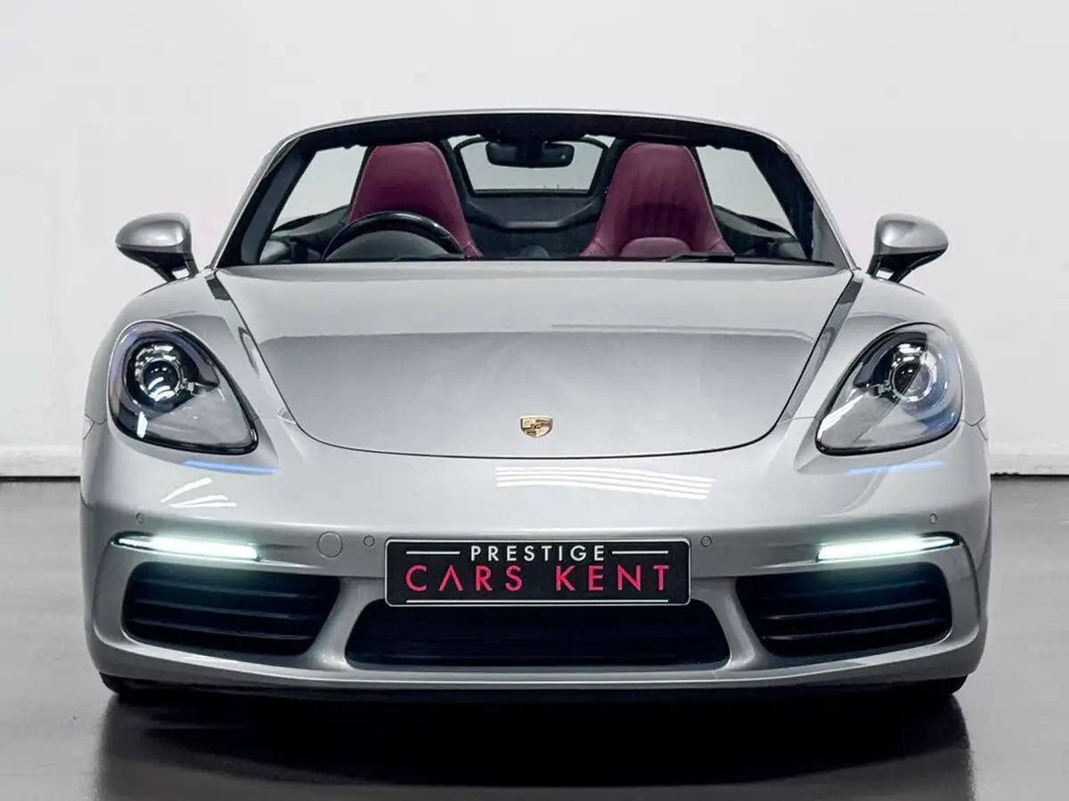 2017-porsche-boxster-718-25-boxster-s-pdk-big-5