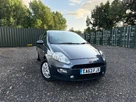 2013-fiat-punto-14-easy-8v-77bhp-ss-3d-small-0
