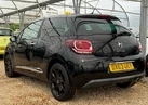 2013-citroen-ds3-16-dstyle-plus-vti-small-8