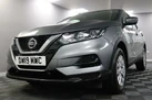 2018-nissan-qashqai-13-dig-t-visia-small-27