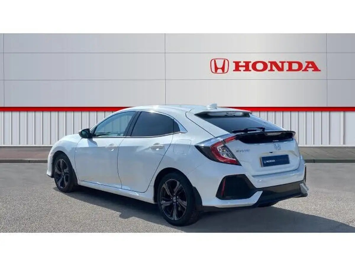 2019-honda-civic-10-vtec-turbo-sr-hatchback-5d-big-2