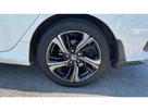2019-honda-civic-10-vtec-turbo-sr-hatchback-5d-small-13