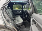 2019-land-rover-discovery-sport-20td4-landmark-small-28