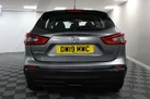 2018-nissan-qashqai-13-dig-t-visia-small-3