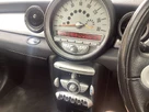 2010-mini-cooper-16-cooper-122bhp-hatchback-3d-small-13