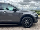 2019-land-rover-discovery-sport-20td4-landmark-small-4