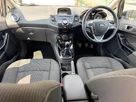 2016-ford-fiesta-15tdci-titanium-econetic-5d-small-2