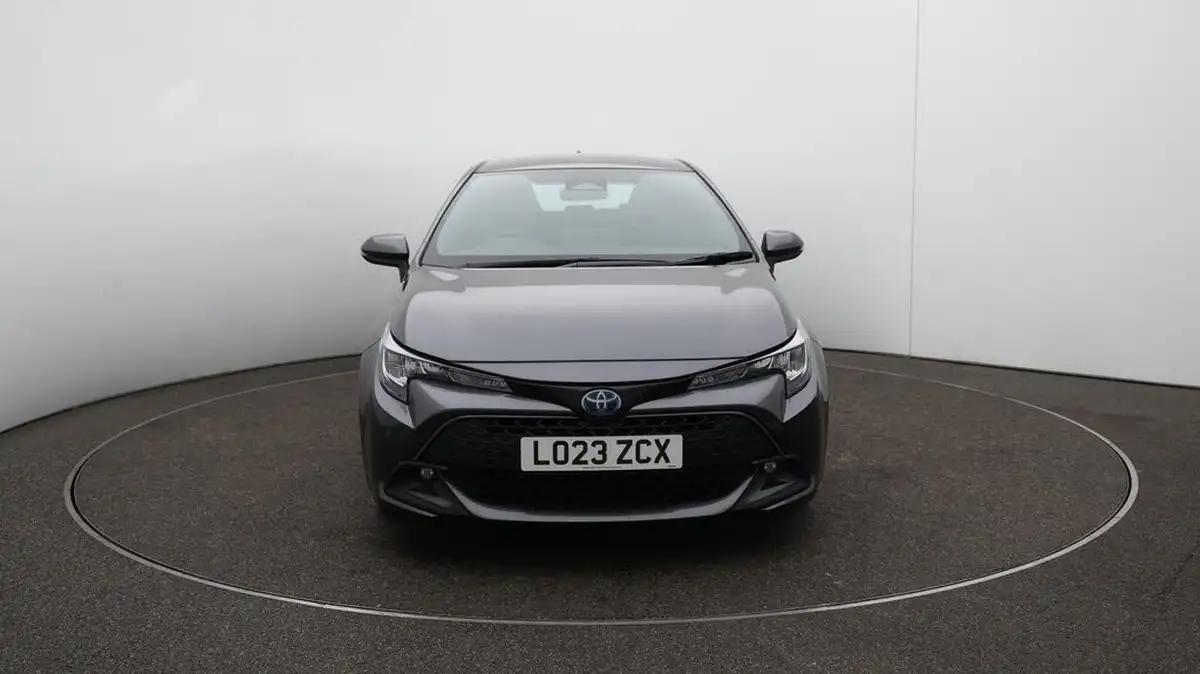 2023-toyota-corolla-18-vvt-i-icon-138bhp-hatchback-5d-big-40