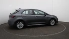 2023-toyota-corolla-18-vvt-i-icon-138bhp-hatchback-5d-small-51