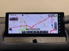 2023-nissan-qashqai-13-dig-t-tekna-158ps-xtronic-small-27