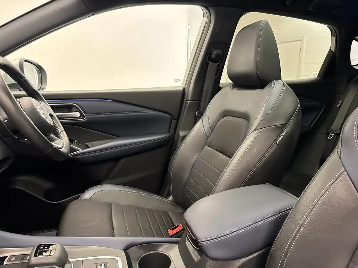 2023-nissan-qashqai-13-dig-t-tekna-158ps-xtronic-big-16