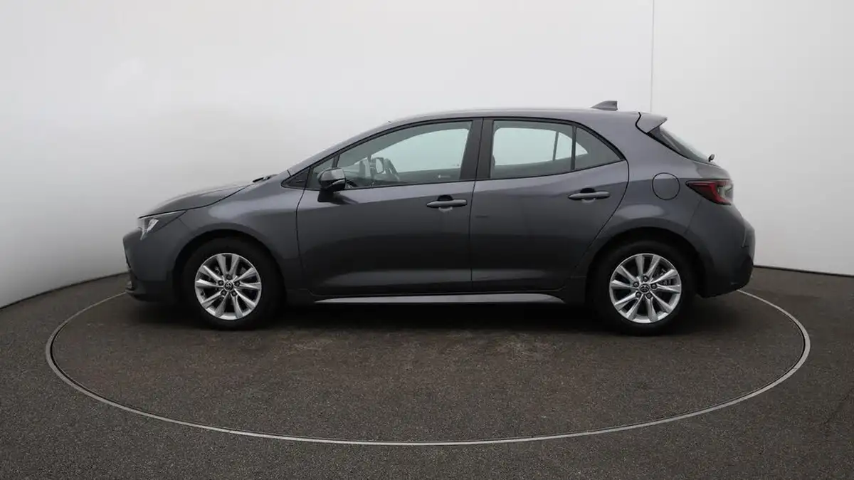 2023-toyota-corolla-18-vvt-i-icon-138bhp-hatchback-5d-big-64