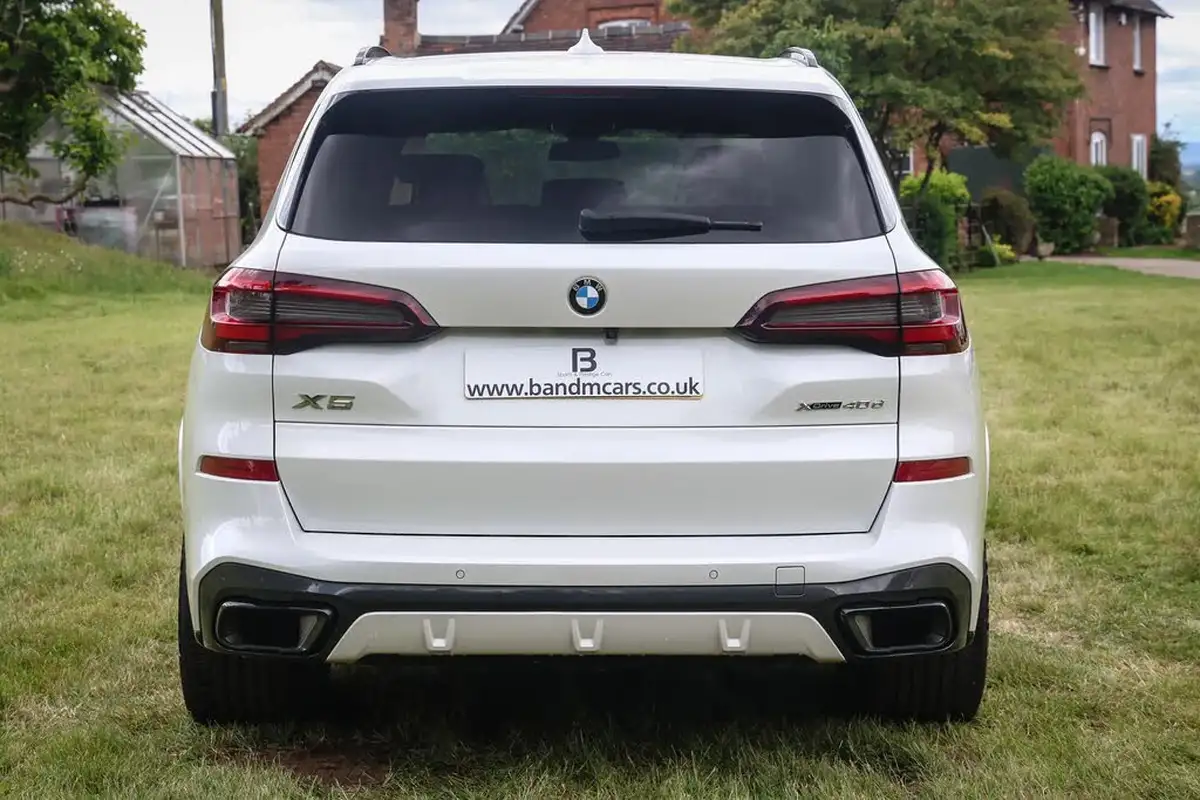 2023-bmw-x5-30td-xdrive-40d-m-sport-mht-big-3