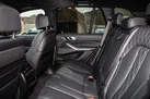 2023-bmw-x5-30td-xdrive-40d-m-sport-mht-small-18