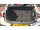 2018-kia-stonic-14-2-small-3