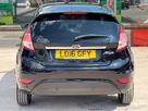 2016-ford-fiesta-15tdci-titanium-econetic-5d-small-26